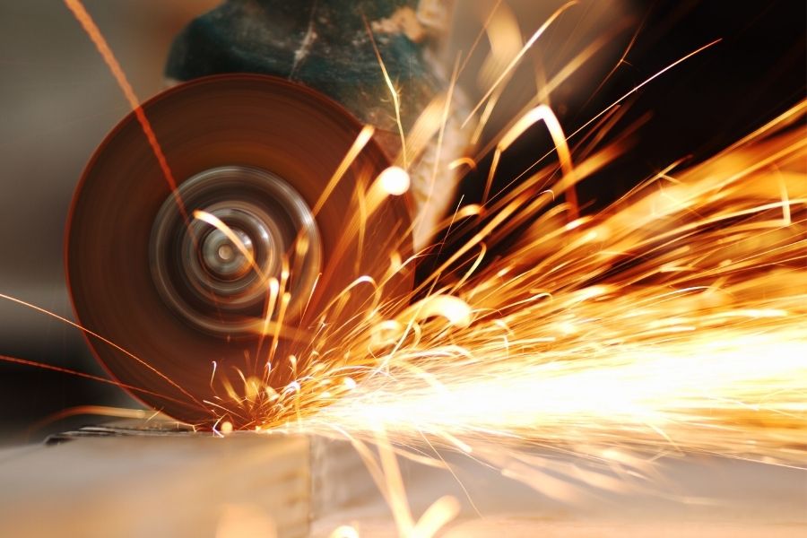 power equipment replacement parts