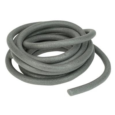 1/2" Backer Rod, 50' pc