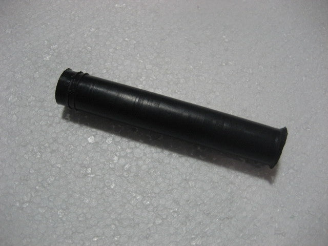 1" Plastic Dowel Cap