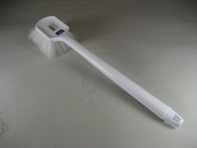 Long Handle Nylon Fender Brush