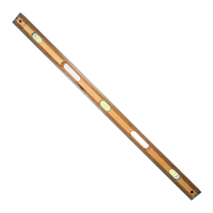 wood crick level 48