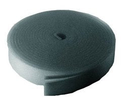 1/4" x 8" Foam Expansion Joint, 100' Roll