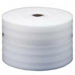 3/8" x 3" x 50' White Ethafoam, Roll