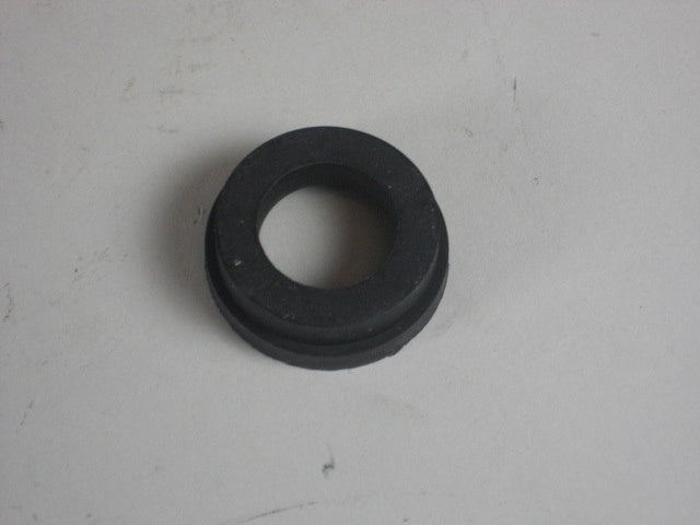 3/4" Air Hose Washer