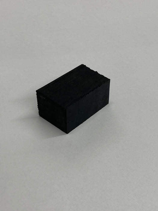 Rubber Block for Cylinder
