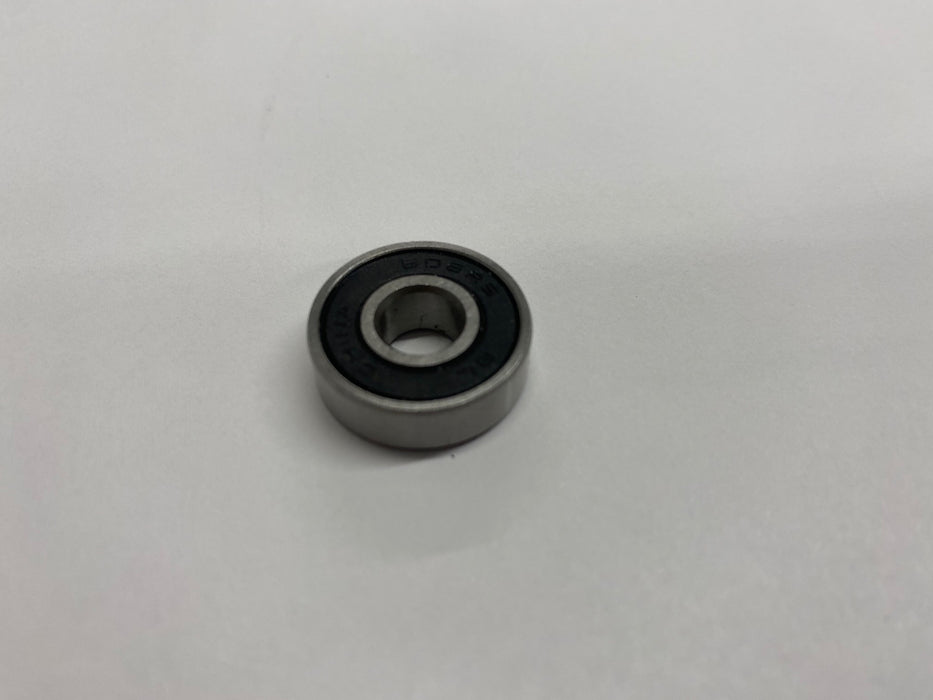 Bearing 22mm OD x 8mm ID-7mm (2 Seals)