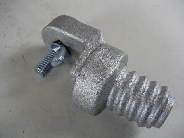 Fresno Adaptor