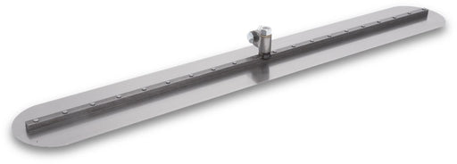 36" Round Fresno Trowel