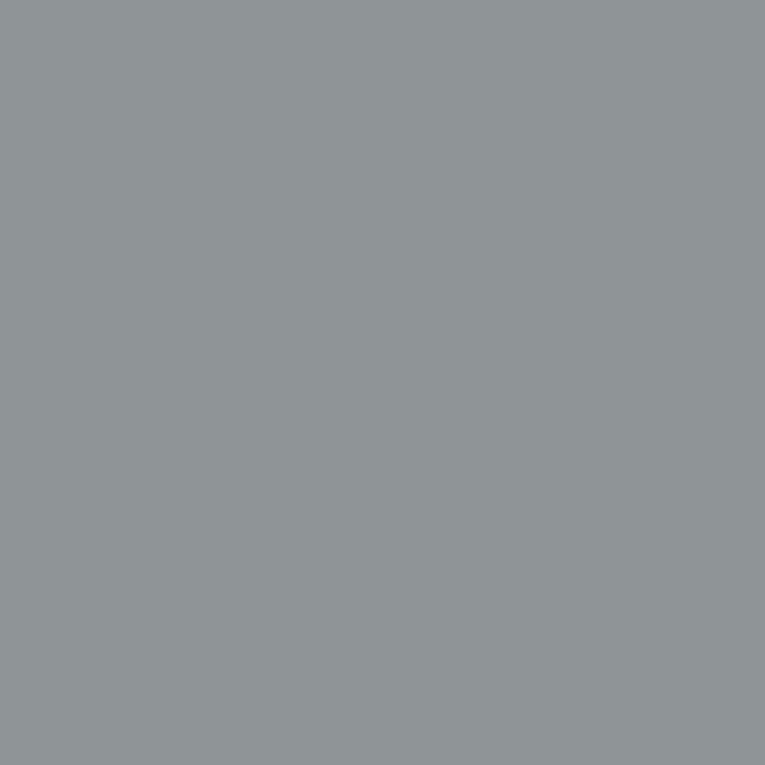 R-26 Cape Cod Gray Antiquing Release