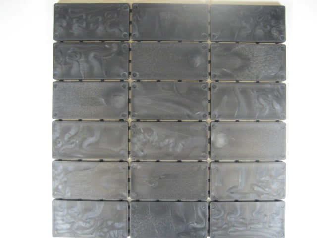 1/8"x 2"x 4" Shim, 18/Sheet
