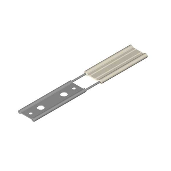 Stainless Steel Slipset Anchor, Box