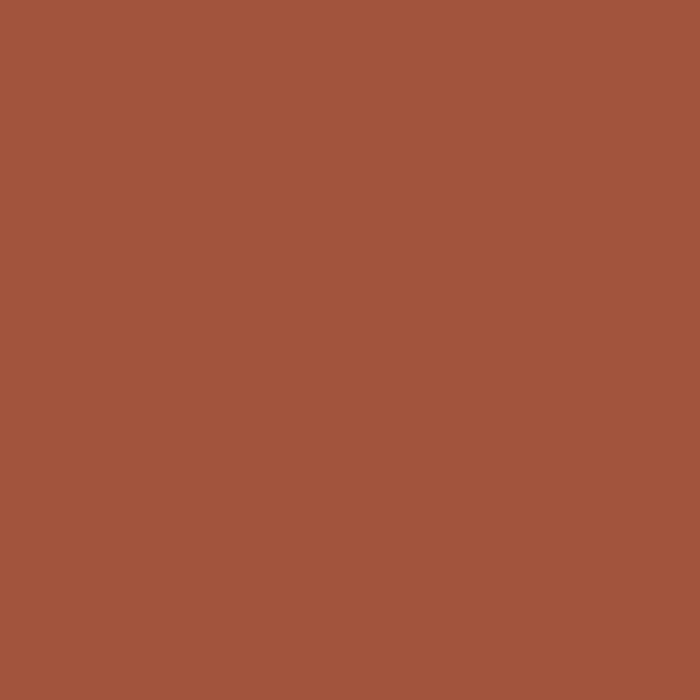 U-33 Hampshire Red Butterfield Colorant