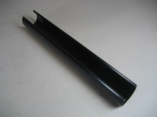 Scaffold Tarp Clips