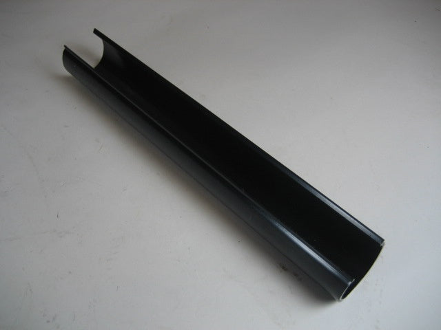 Scaffold Tarp Clips