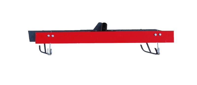 Gauge Rake/Spreader