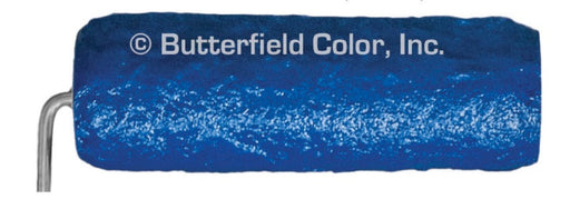 Butterfield Color 9" Bluestone Texture Roller