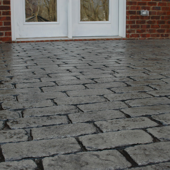 Concrete & Masonry Tools & Equipment Discount Contractor Supply