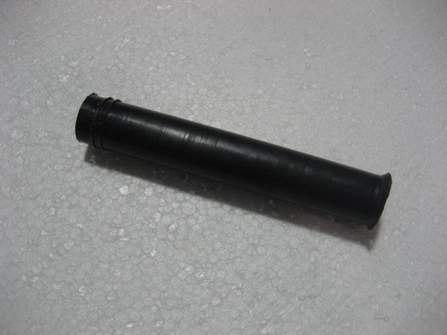 1/2" Plastic Dowel Cap