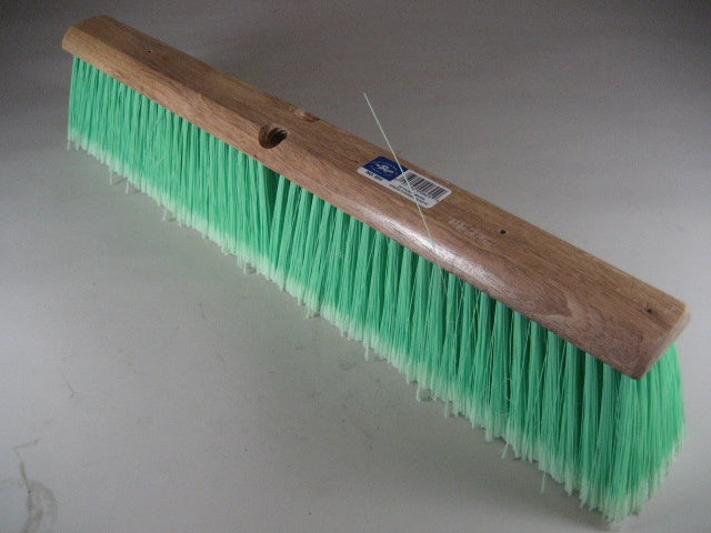 Magnolia Brush 56 Flagged Plastic Counter Duster