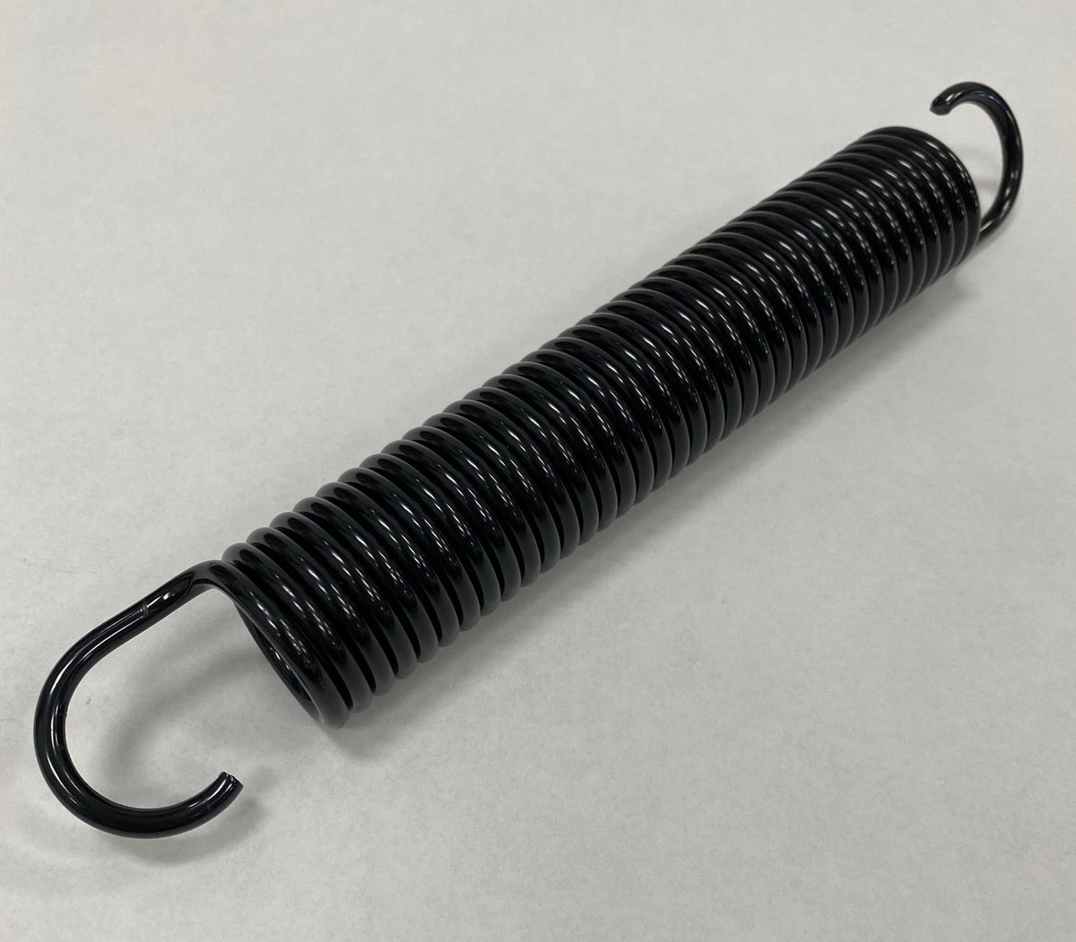Foot Spring | Discount Contractor Supply