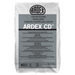 Ardex CD Concrete Dressing, 40lb Bag