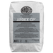 Ardex CP Concrete Patch, 40lb Bag