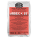 Ardex K15, 55 lb Bag