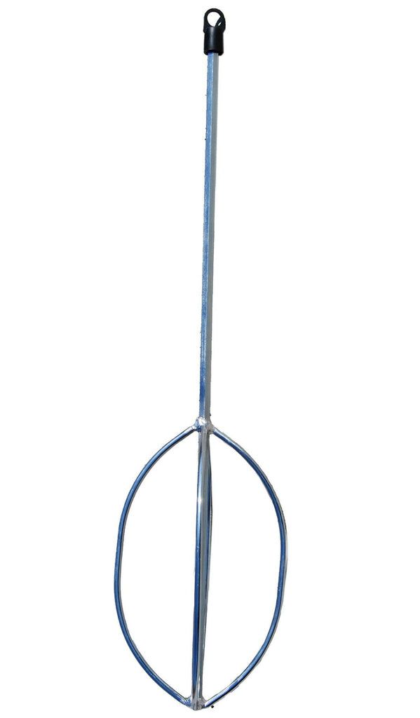 Ardex Mixing Paddle | Discount Contractor Supply