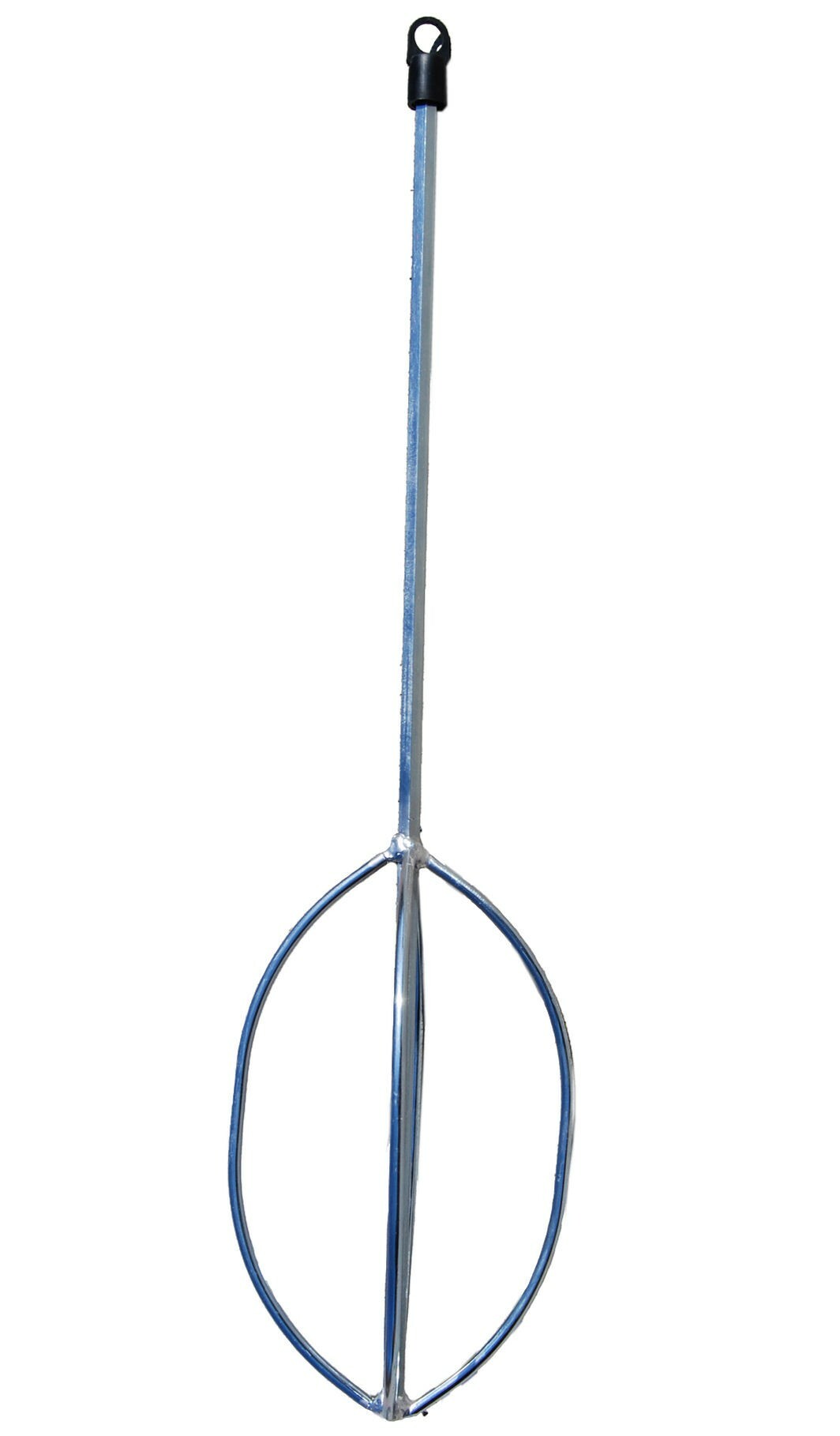 Ardex Mixing Paddle | Discount Contractor Supply