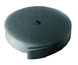 1/4" x 6" Foam Expansion Joint, 100' Roll