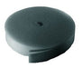 1/4" x 8" Foam Expansion Joint, 100' Roll