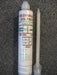 Rezi-Weld Epoxy Universal 250 mL tube