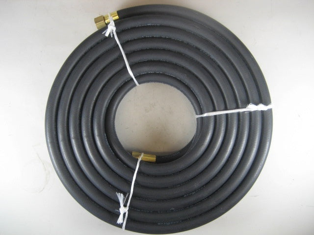 Mulit-Purpose Natural Gas Hose 50 Foot