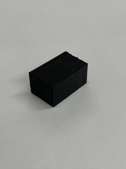Rubber Block for Cylinder — Discount Contractor Supply