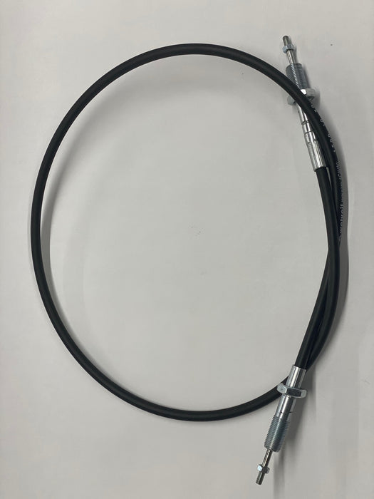 5'9" Engine Cable CD-1750