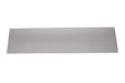 4" x 16" Cement Trowel, with Durasoft Handle