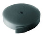 1/4" x 4" Foam Expansion Joint, 100' Roll