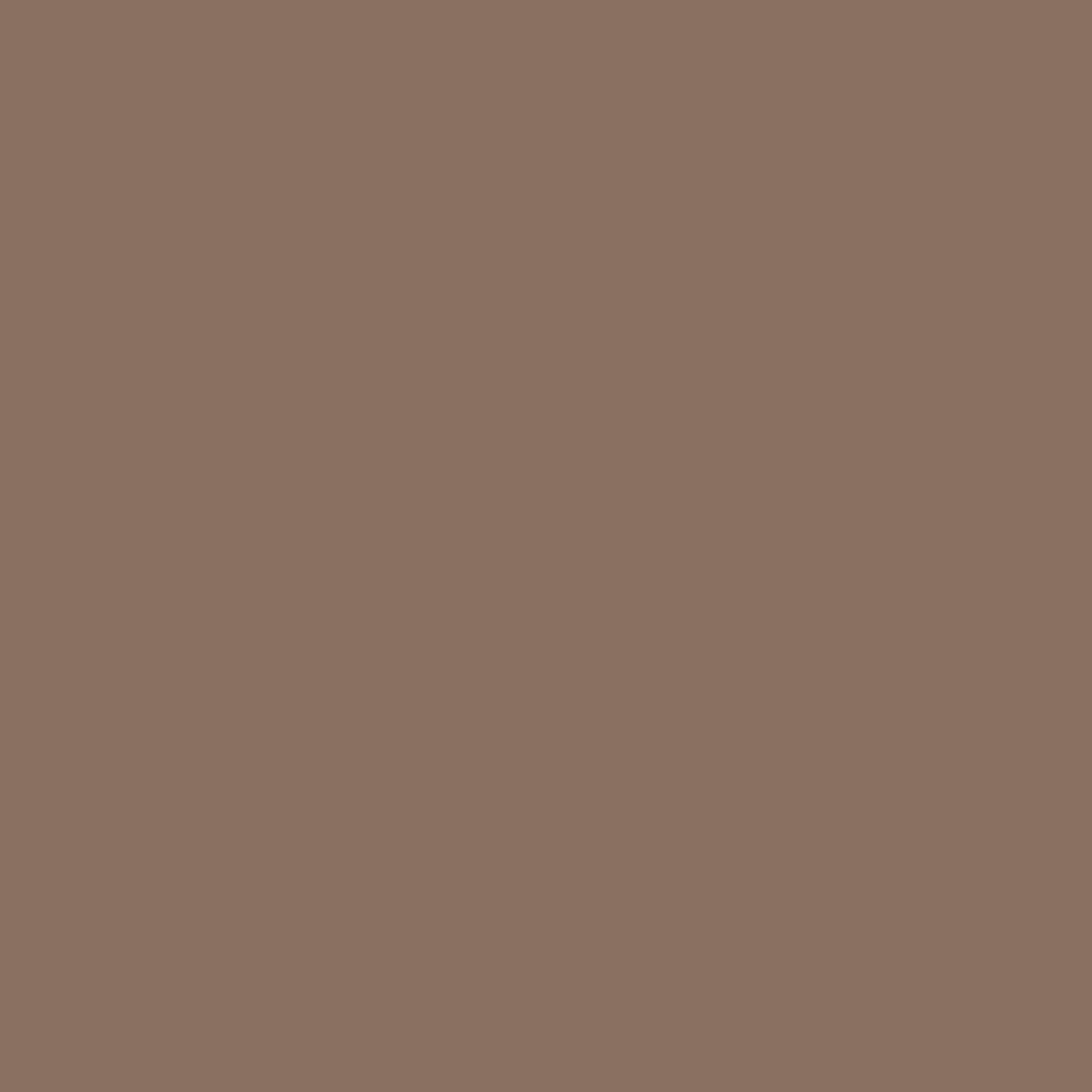 ◆mocha◆ U-27 Mocha Brown | Discount Contractor Supply