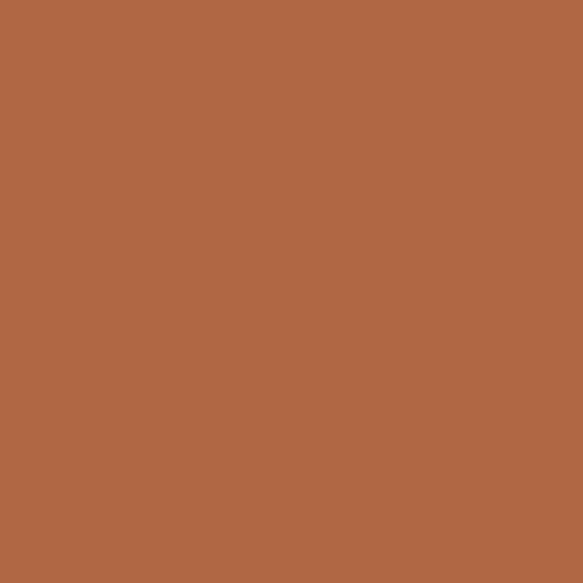Weathered Terra Cotta Concrete Coloring — Discount Contractor Supply