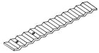 22 ga Wall Ties, Box