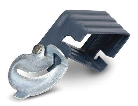 Jahn Clamp